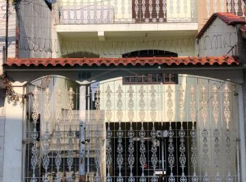 202410091452489514.jpg · Casa para Venda em São Paulo, Jardim Miriam, 3 dormitórios, 1 suíte, 3 banheiros, 5 vagas