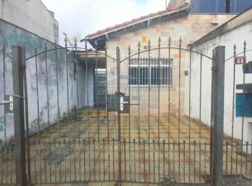 202606111755055500.jpg · Casa para Venda em Diadema, Piraporinha, 2 dormitórios, 1 banheiro, 2 vagas