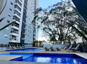 202408221643195990.jpg · Apartamento para Venda em Diadema, Centro, 2 dormitórios, 1 banheiro, 1 vaga
