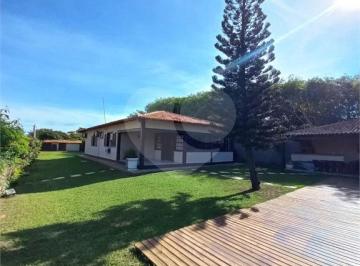 Casa · 300m² · 4 Quartos · Casa com 4 quartos à venda em Manguinhos - RJ
