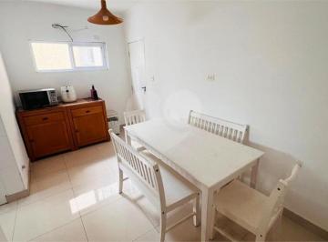 Área de Serviço · Imoveis - no Jardim Paulista