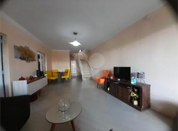 Área de Serviço · Imoveis - no Vila Brasílio Machado