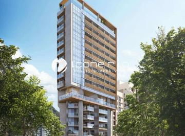 Apartamento · 32m² · 1 Quarto · FIRST LIFE FRIENDLY: O NOVO CONCEITO DE MORAR NO HUMAITÁ