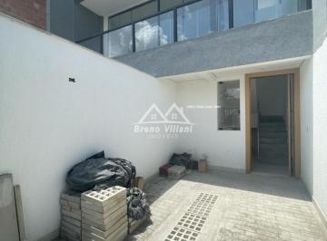 Casa · 216m² · 3 Quartos · Casa com 216 m², terraço, 3 qts, suíte ao lado do centro de Betim.