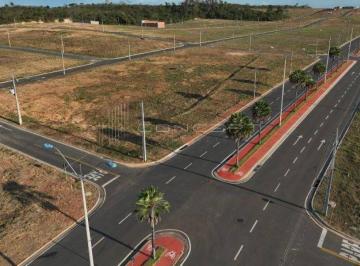 Lote de 250m² Villa Imperial · Lote de 250m² Villa Imperial