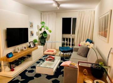 apartamento-bela-vista-sao-paulo-102032-6.jpg · Apartamento à venda Bela Vista São Paulo