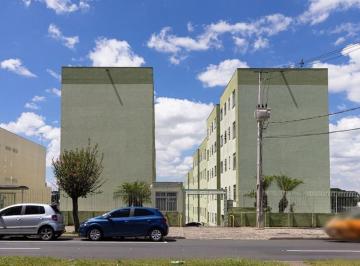 WURqP4Nd5EtmFYW0Oh8USwTrqBtan5wXEvI43tqD.jpg · APARTAMENTO 3 QUARTOS - ÁREA TOTAL 74,59 m² - SEMINÁRIO - REF 6039 - RAZÃO