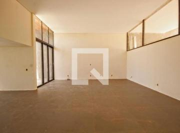 Casa · 403m² · 4 Quartos · 4 Vagas · Casa à Venda - Alphaville Nova Lima, 4 Quartos,  403 m² - Nova Lima