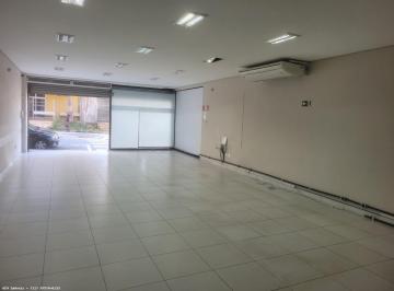 202505231630393048.jpg · Ponto Comercial para Locação em Jundiaí, Centro, 2 banheiros, 7 vagas