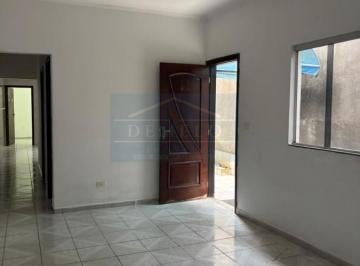 202609081654296577.jpg · Casa para Venda em Diadema, Casa Grande, 3 dormitórios, 2 banheiros, 2 vagas