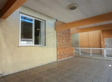 202407222004287222.jpg · Casa para Venda em Diadema, Conceição, 4 dormitórios, 2 suítes, 3 banheiros, 4 vagas