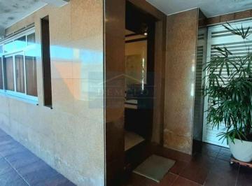 202407221736176441.jpg · Casa para Venda em Diadema, Conceição, 4 dormitórios, 2 suítes, 4 banheiros, 3 vagas