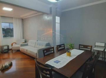 20240402124957908671.jpg · Apartamento para Venda em Diadema, Centro, 3 dormitórios, 2 banheiros, 1 vaga