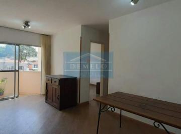 20240322183045407570.jpg · Apartamento para Venda em São Paulo, Vila Guarani (Z Sul), 3 dormitórios, 1 suíte, 2 banheiros, 2 va