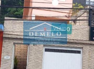 20240307162138572534.jpg · Casa para Venda em Diadema, Centro, 3 dormitórios, 2 banheiros, 1 vaga
