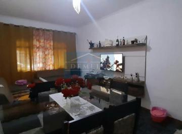 2024022113510262659.jpg · Casa para Venda em Diadema, Taboão, 3 dormitórios, 1 suíte, 2 banheiros, 2 vagas