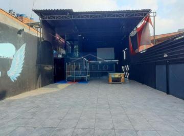 20240215131424216027.jpg · Galpão / Barracão para Venda em Diadema, Centro, 2 dormitórios, 2 banheiros, 6 vagas