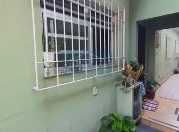 20240209105049465789.jpg · Casa para Venda em Diadema, Canhema, 3 dormitórios, 3 banheiros, 2 vagas