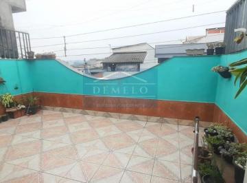 202510061854229575.jpg · Casa para Venda em Diadema, Canhema, 3 dormitórios, 3 banheiros, 2 vagas