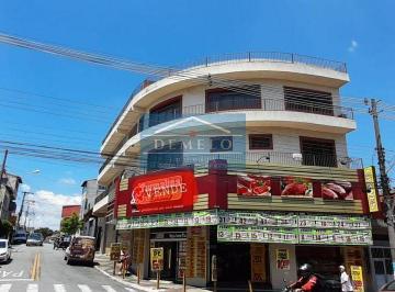 20240208154836915590.jpg · Prédio Comercial para Venda em Diadema, Vila Nogueira, 4 dormitórios, 4 banheiros