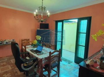 20240208120951432311.jpg · Casa para Venda em Diadema, Centro, 3 dormitórios, 2 banheiros, 2 vagas