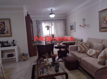 70b6d552-1e9e-497a-90ff-aa26594bfb71-NORONHA_APARTAMENTO_SANTANA_16126.jpeg · Apartamento à venda em Santana.