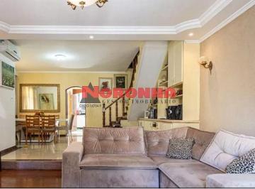 835dc418-fc45-43e6-8258-62b23d1662bc-NORONHA_SOBRADO_VILA_PAULICEIA_16098.jpg · Casa à venda no Jardim São Paulo.