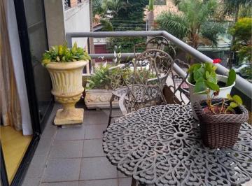 Apartamento · 88m² · 3 Quartos · Apartamento com 3 quartos à venda em Jardim londrina - SP