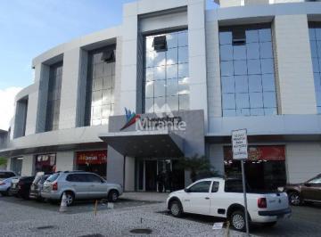 Loja Para Vender no bairro Capuchinhos em Feira De Santana · Loja Para Vender no bairro Capuchinhos em Feira De Santana