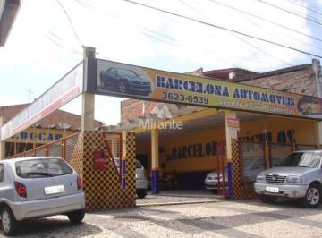 Loja Para Vender no bairro Ponto Central em Feira De Santana · Loja Para Vender no bairro Ponto Central em Feira De Santana