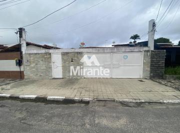 Casa Para Vender com 3 quartos sendo 1 suíte no bairro Capuchinhos em Feira De Santana · Casa Para Vender com 3 quartos sendo 1 suíte no bairro Capuchinhos em Feira De Santana