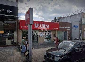 Loja Para Vender no bairro Kalilândia em Feira De Santana · Loja Para Vender no bairro Kalilândia em Feira De Santana