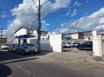 Terreno Comercial Para Vender no bairro Kalilândia em Feira De Santana · Terreno Comercial Para Vender no bairro Kalilândia em Feira De Santana