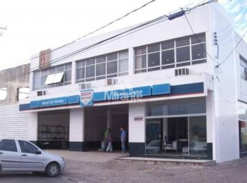 Loja Para Alugar no bairro Capuchinhos em Feira De Santana · Loja Para Alugar no bairro Capuchinhos em Feira De Santana