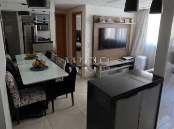 i1.jpg · Apartamento a venda com 02 dormitórios - Jardim Irís - Zona Oeste - SP