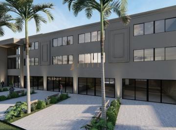 Comercial · 46m² · Sala para alugar em Votorantim, Alphaville Nova Esplanada, com 46.6 m², Camilo Conect Two
