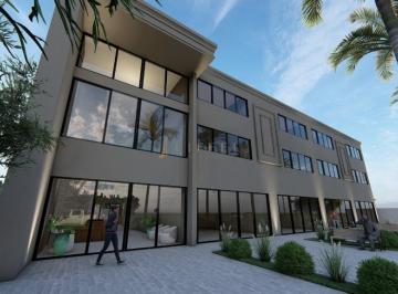 Comercial · 34m² · Sala para alugar em Votorantim, Alphaville Nova Esplanada, com 34.6 m², Camilo Conect Two