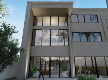 Comercial · 34m² · Sala para alugar em Votorantim, Alphaville Nova Esplanada, com 34.6 m², Camilo Conect Two