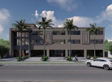 Comercial · 34m² · Sala para alugar em Votorantim, Alphaville Nova Esplanada, com 34.6 m², Camilo Conect Two