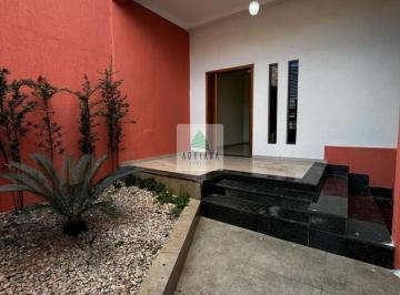 Casa · Imovel todo Reformado 3 Quartos Sendo 2 Suite, Sala Amplas Vagas de Garagem