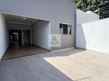 Casa · Venda Casa Ótima Localização 2 Quartos Sendo 1 Suíte Excelente Custo Beneficio 2 Vaga de Garagem Exc