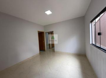 Casa · Venda Casa Ótima Localização 2 Quartos Excelente Custo Beneficio 1 Vaga de Garagem