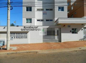 Apartamento · Venda Apartamento Muito Bem Localizado Ótimo Custo Beneficio 2 Quartos 1 Vaga de Garagem Coberta C