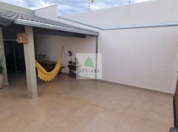 Casa · Casa Pronta para Morar Moveis Planejado 3 quartos sendo 1 Suíte 2 Vagas de Garagem