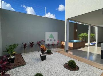 Casa · Sobrado a Arquitetura Moderna Acabamento Refinado 3 quartos sendo 1 Suíte Área de Lazer Integrada P