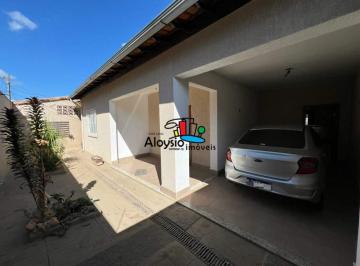 Casa · 134m² · 3 Quartos · 1 Vaga · Casa à venda, 3 quartos, 1 suíte, 1 vaga, Esperança - Sete Lagoas/MG