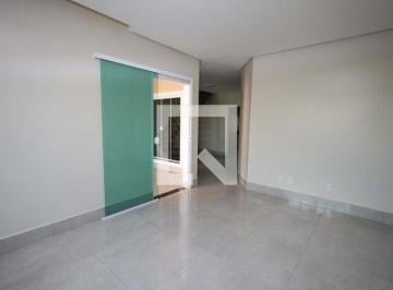 Casa · 280m² · 4 Quartos · 2 Vagas · Casa para Aluguel - Jardim Atlântico , 4 Quartos,  280 m² - Goiânia
