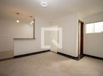 Apartamento · 68m² · 2 Quartos · Apartamento para Aluguel - Guará, 2 Quartos, 68 m² - Brasília