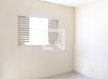 Casa · 50m² · 2 Quartos · 1 Vaga · Casa para Aluguel - Parque Tremendao, 2 Quartos, 50 m² - Goiânia