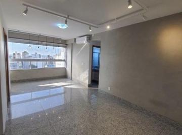 Foto 01 · Imoveis - em Serra